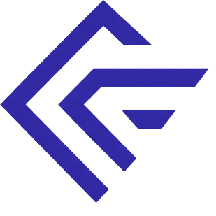 Fiyora ERP